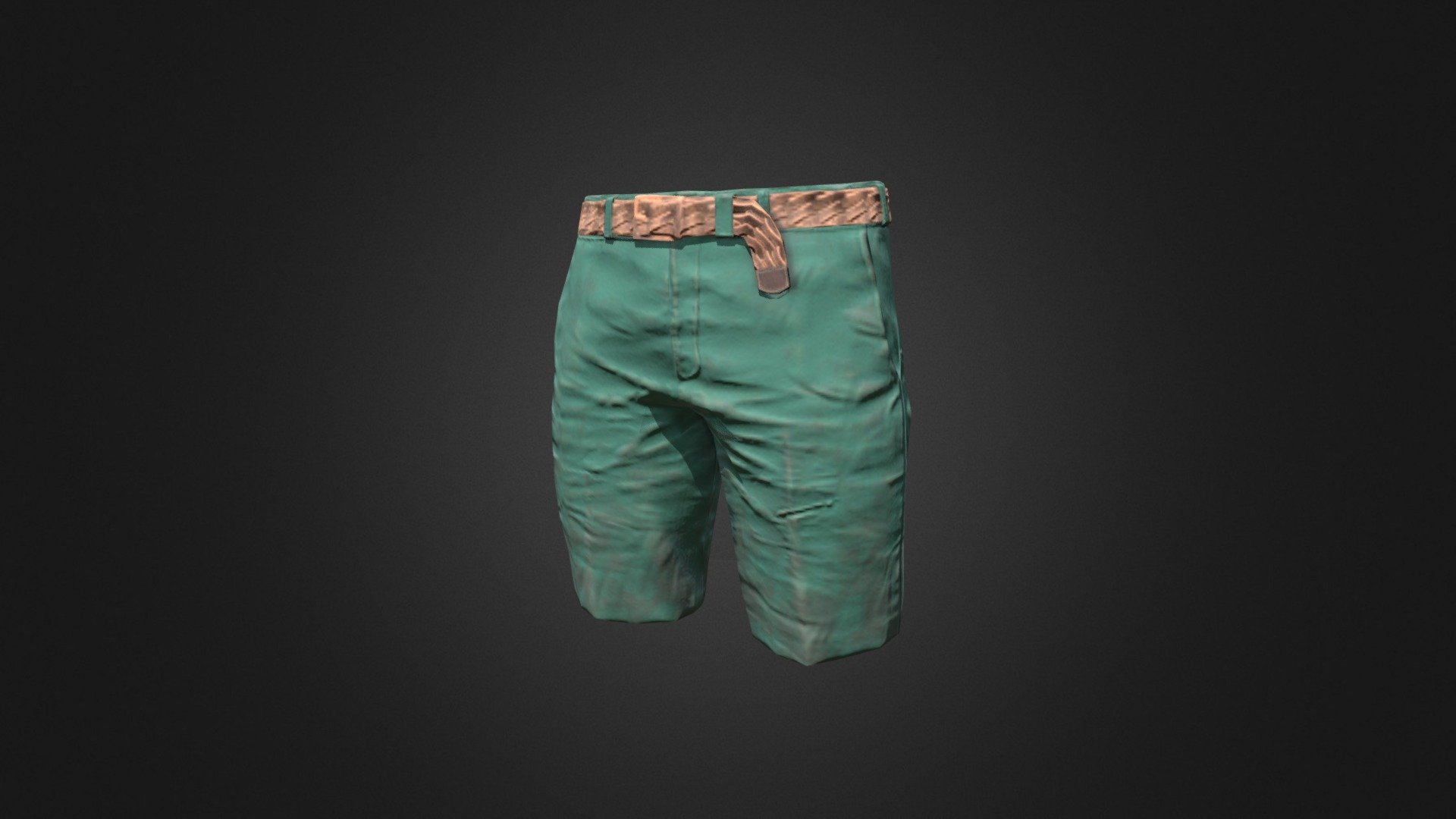 Beach Shorts (Green)

Uploaded for pubgitems.pro - Beach Shorts (Green) | PUBG - 3D model by pubgitems.pro 3d model