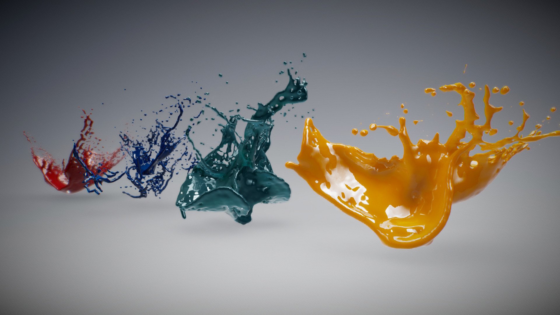 FLUID SPLASH SET 




IN FBX FILE FORMAT ( version 7.5 (2016)

You can use this  FLUID SPLASH SET  model.
easily in ur advertising or visualisation projects..

NOTE* Whenever you buy any model.
Please check the quality of the model,  UV'S and its texture size.
And if you have any kind of problem in a model.
So feel free to contact with me






My Email : ubros27@gmail.com




Please don't forget to rate the model, for us it is very important :)


 - RANDOM FLUID SPLASH SET 1 - Buy Royalty Free 3D model by UJWAL CHAUHAN (@xamplle) 3d model