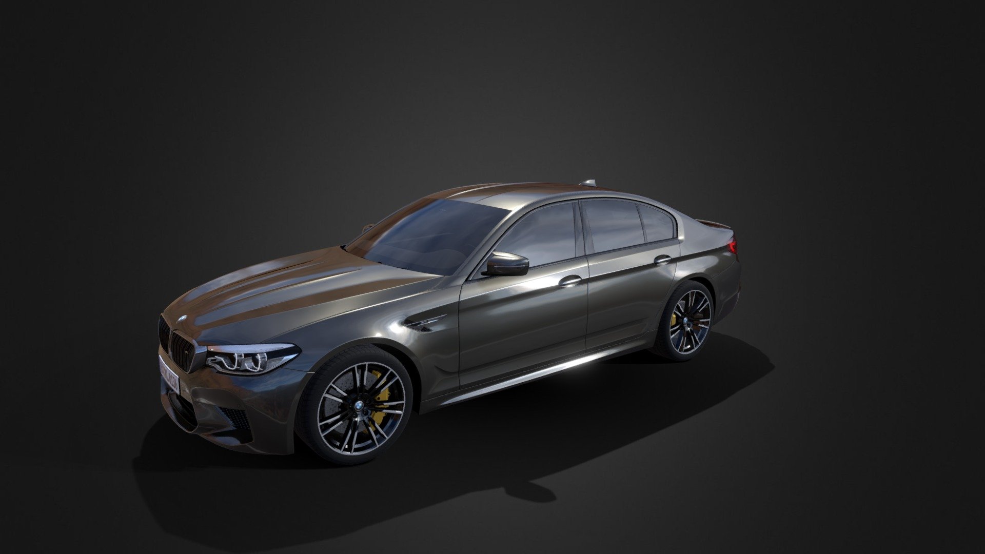 .FBX

Individual Alvitgrau metallic - BMW-M5-F90-PS-22-1-Alvitgrau - 3D model by paul_safko 3d model
