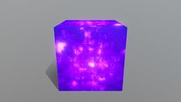 Kevin The Cube cube, creative, kevin, darkmatter, season5, fortnite, battleroyal, savetheworld