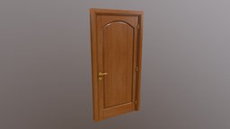 Wooden Door wooden, doors, porte, classic, furniture, furnishing, porta, interiordesign, wood, interior, door