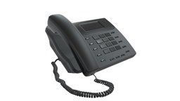 Office button phone office, device, lcd, multimedia, hotel, desk, compact, equipment, table, telephone, digital