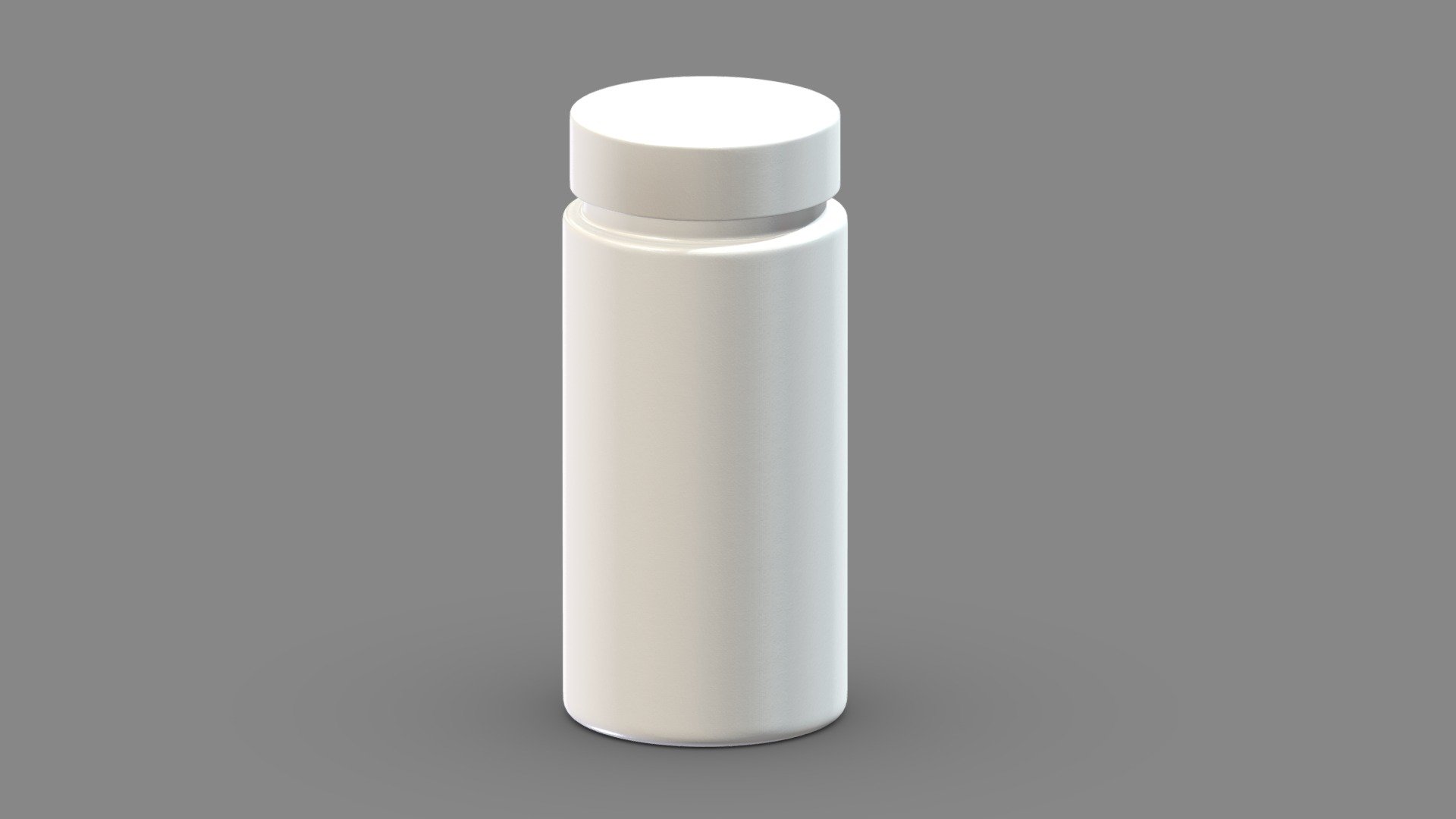 Hi, I'm Frezzy. I am leader of Cgivn studio. We are a team of talented artists working together since 2013.
If you want hire me to do 3d model please touch me at:cgivn.studio Thanks you! - Bottle Base Generic - Buy Royalty Free 3D model by Frezzy3D 3d model