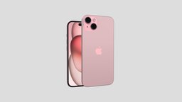 Iphone_15_plus&&&iphone_15_pink iphone, apple, plus, a, 15, iphone15, iphone15plus