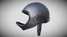 Motorcycle Helmet biker, protection, headwear, casca, helmet, racing, sport, sporthelmet, safety-helmet