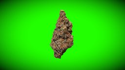 Weed Nugget (2) plant, plants, medicinal, industry, culture, natural, leaf, cannabis, hemp, medicine, drug, marijuana, botanical, herbal, sativa, buds, remedies, strains