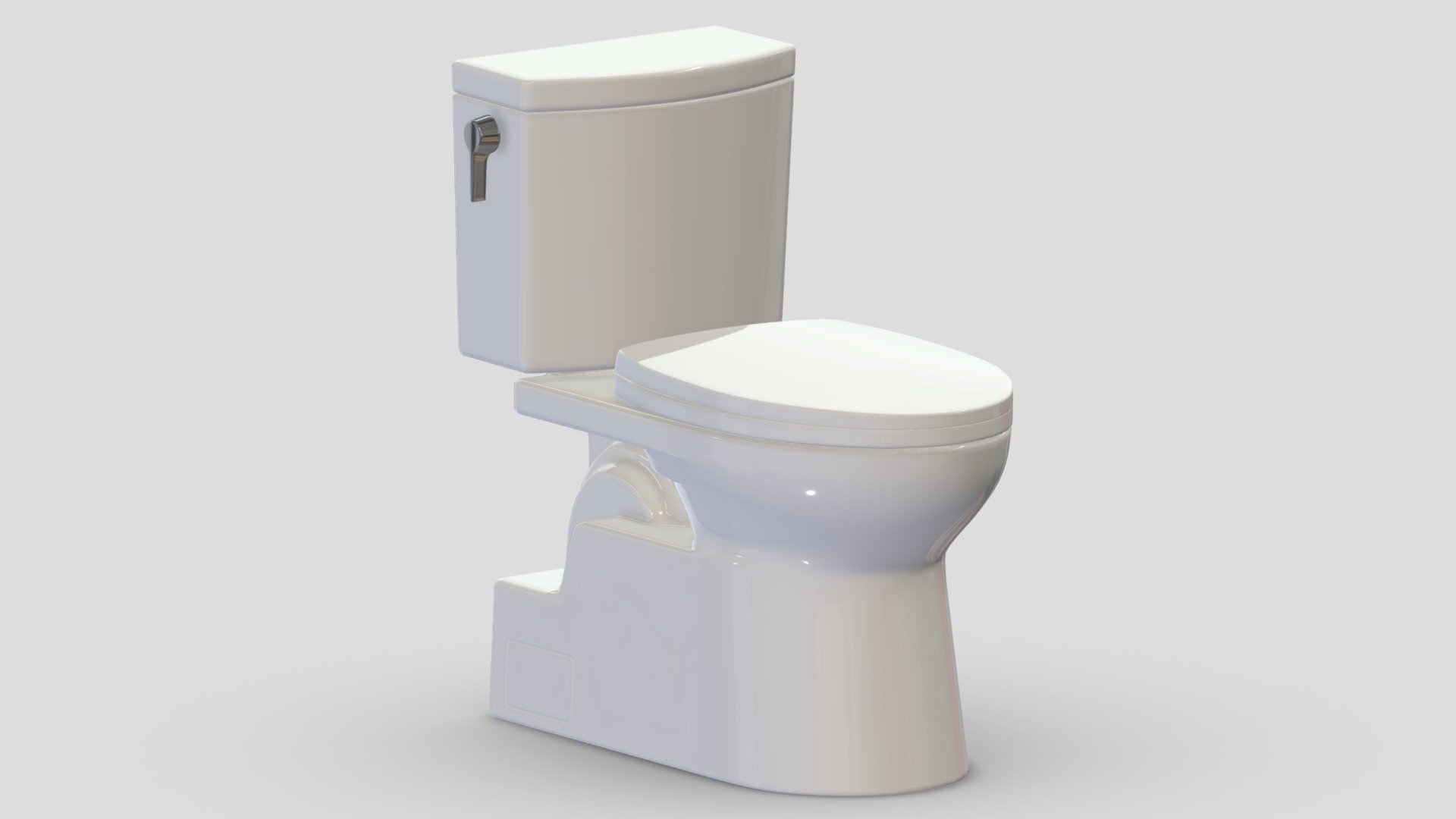 Hi, I'm Frezzy. I am leader of Cgivn studio. We are a team of talented artists working together since 2013.
If you want hire me to do 3d model please touch me at:cgivn.studio Thanks you! - TOTO Vespin II Two-Piece Toilet - Buy Royalty Free 3D model by Frezzy3D 3d model