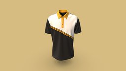 Top Quality Mens Stylish Polo T- Shirt short, custom, white, shirt, sketch, tee, classic, stylish, 100, slim, fit, mens, polo, cotton, t-shirt, cheap, basic