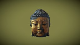 Buddha buddha, china, chinese, buddhism