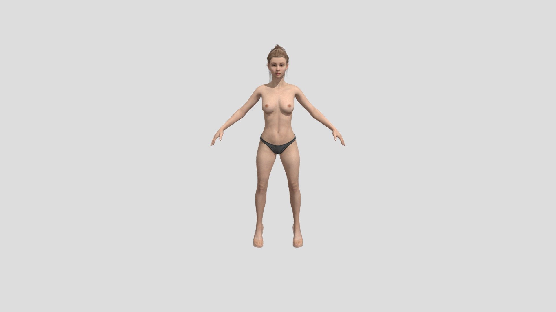 CC_Yoga_7_3-S - Download Free 3D model by yang_xiaogang 3d model