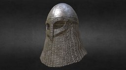 helmet armor, viking, medival, weapon, helmet, knight, medival-waepons, medival-armor