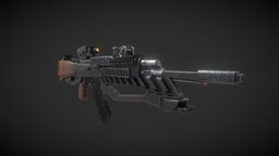 AK47-AdvancedTactical
