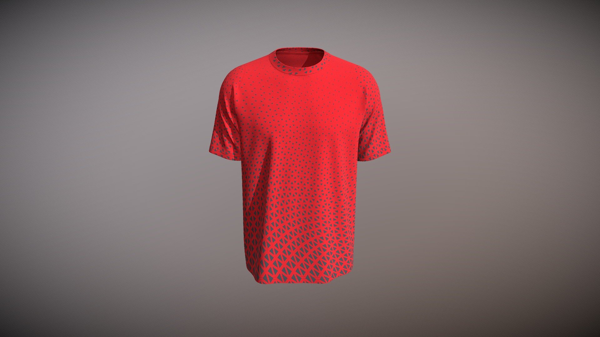 Cloth Title = Sporty T- Shirt Design Red Color  

SKU = DG100017 

Category = Men 

Product Type = T-Shirt 

Cloth Length = Regular 

Body Fit = Relaxed Fit 

Occasion = Casual  


Our Services:

3D Apparel Design.

OBJ,FBX,GLTF Making with High/Low Poly.

Fabric Digitalization.

Mockup making.

3D Teck Pack.

Pattern Making.

2D Illustration.

Cloth Animation and 360 Spin Video.


Contact us:- 

Email: info@digitalfashionwear.com 

Website: https://digitalfashionwear.com 

WhatsApp No: +8801759350445 


We designed all the types of cloth specially focused on product visualization, e-commerce, fitting, and production. 

We will design: 

T-shirts 

Polo shirts 

Hoodies 

Sweatshirt 

Jackets 

Shirts 

TankTops 

Trousers 

Bras 

Underwear 

Blazer 

Aprons 

Leggings 

and All Fashion items





Our goal is to make sure what we provide you, meets your demand 3d model