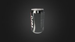 Coke_Pack.c4d