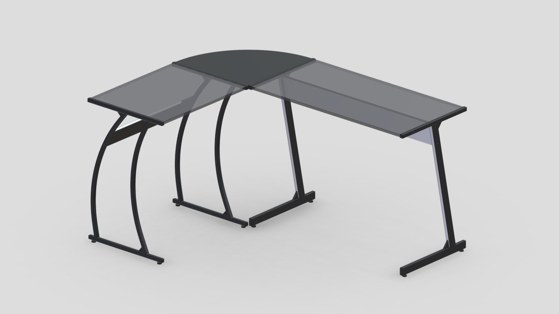Hi, I'm Frezzy. I am leader of Cgivn studio. We are a team of talented artists working together since 2013.
If you want hire me to do 3d model please touch me at:cgivn.studio Thanks you! - Gaming Desk - Buy Royalty Free 3D model by Frezzy3D 3d model