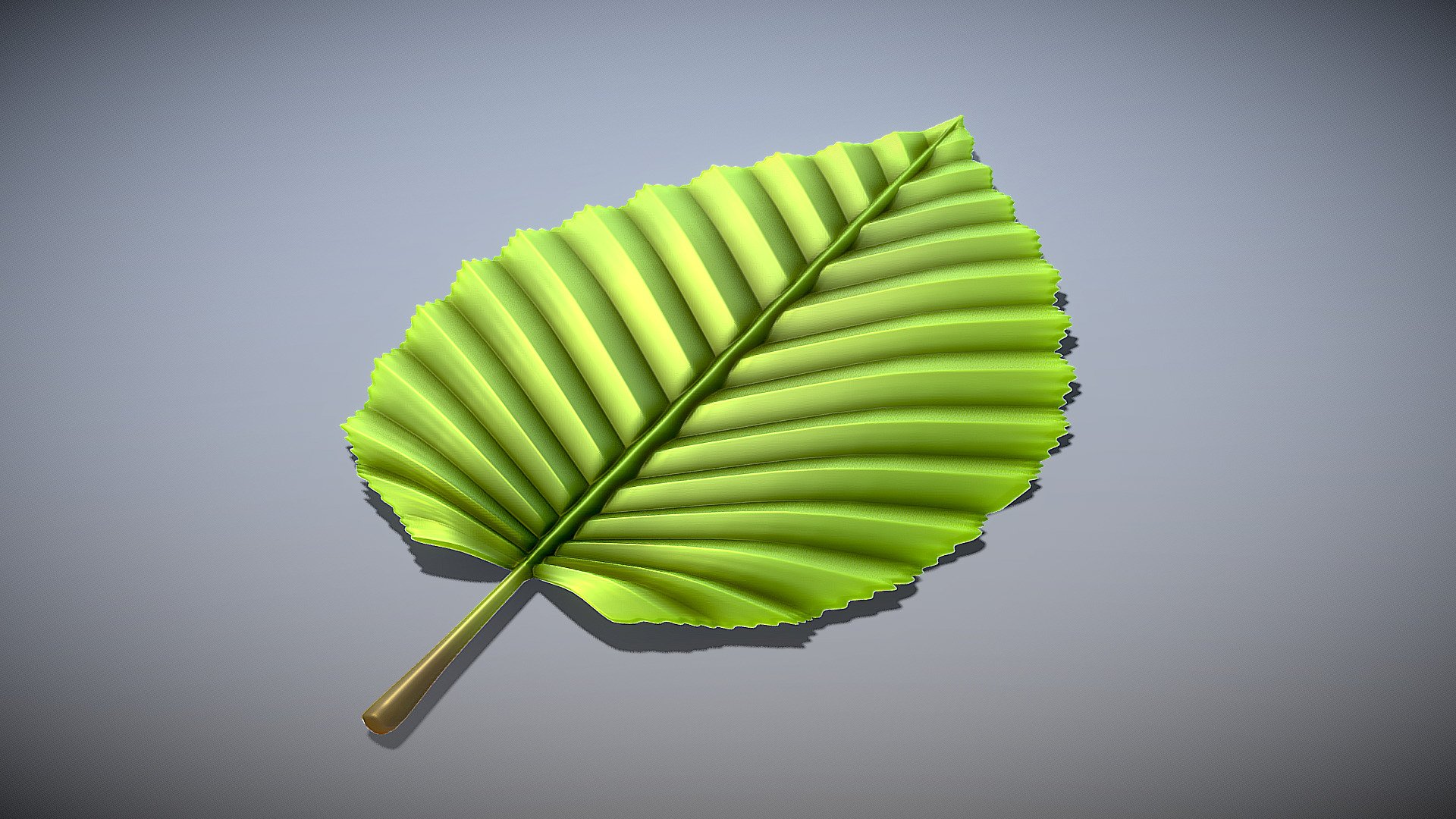 A high-poly hornbeam leaf.



Hornbeam Leaf (Low-Poly)



Hornbeam Branch (High-Poly)



Hornbeam Branchs (Low-Poly)



Hornbeam Hedge (Wip-1)


 - Hornbeam Leaf (High-Poly) - Buy Royalty Free 3D model by VIS-All-3D (@VIS-All) 3d model