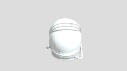 astronaut helmet astronaut, helmet, space