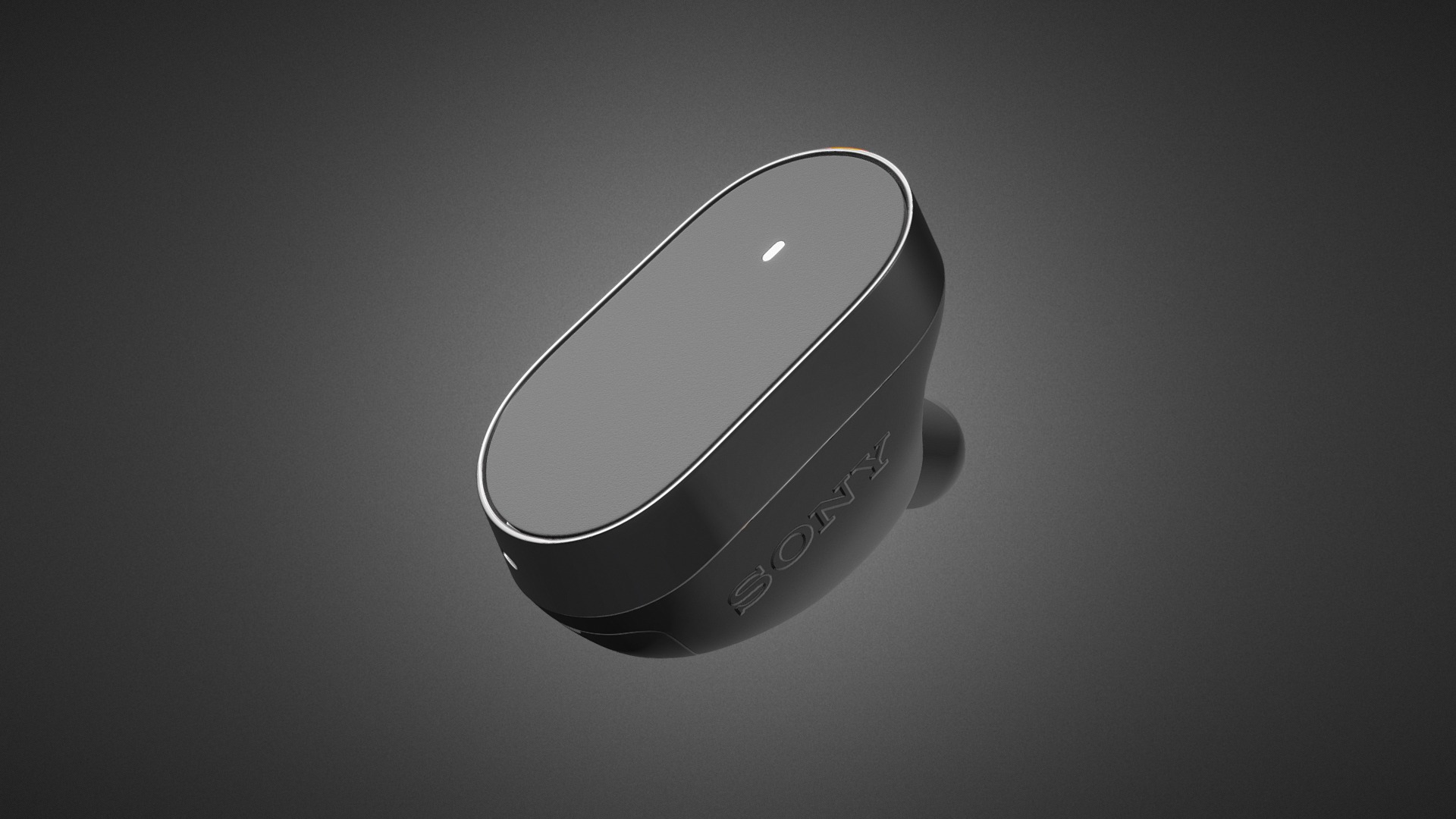 This is a highly detailed version of the Sony Xperia Smart Ear for Element 3D

Product Link: https://store.cgduck.pro/element-3d/sony-xperia-smart-ear.html - Sony Xperia Smart Ear for Element 3D - Buy Royalty Free 3D model by CG Duck (@cg_duck) 3d model