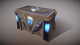 TreasureBox1 treasurebox