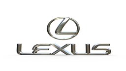 Lexus Logo lexus, logo, auto, car