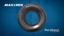 MAXIMUS M1 tire, tyre, tires, tyres, noai, tiredirect