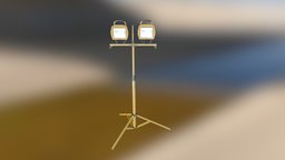 Construction_Lamp
