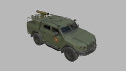 Novator light armoured vehicle armored, 4x4, offroad, apc, ukraine, varta, ukrainewar, stugna