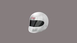 Racing Helmet racer, pilot, biker, combat, jet, womens, mens, uni, helmet, racing, female, car, male