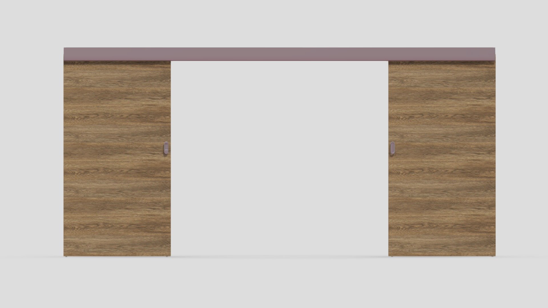 Hi, I'm Frezzy. I am leader of Cgivn studio. We are a team of talented artists working together since 2013.
If you want hire me to do 3d model please touch me at:cgivn.studio Thanks you! - Wood Sliding Door - Buy Royalty Free 3D model by Frezzy3D 3d model