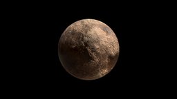 Pluto solarsystem, planet, orbit, planets, dwarfplanet, pluton