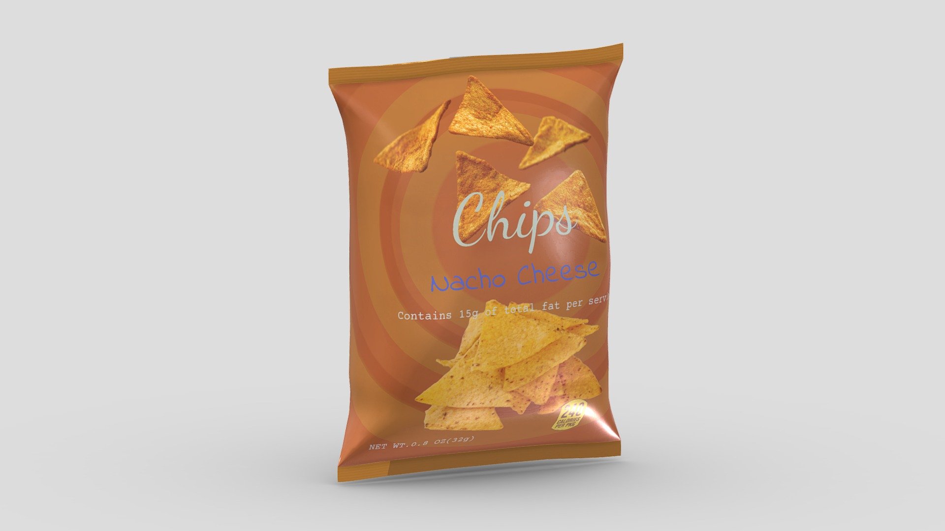 Hi, I'm Frezzy. I am leader of Cgivn studio. We are a team of talented artists working together since 2013.
If you want hire me to do 3d model please touch me at:cgivn.studio Thanks you! - Supermarket Chips 02 Low Poly PBR Realistic - Buy Royalty Free 3D model by Frezzy3D 3d model