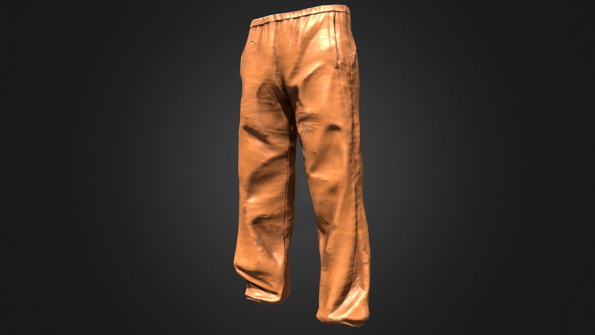 Escapee Pants

Uploaded for pubgitems.pro - Escapee Pants | PUBG - 3D model by pubgitems.pro 3d model