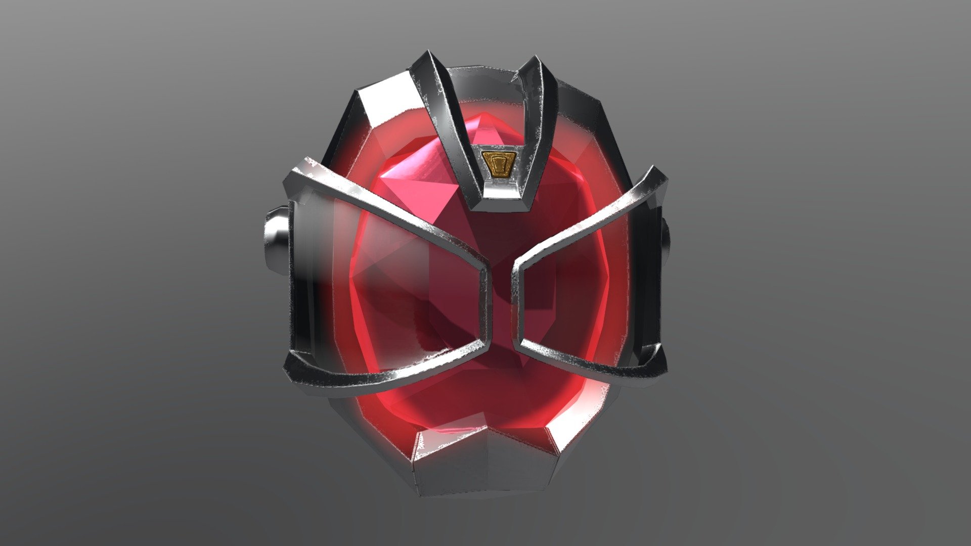 This is the Kamen Rider Wizard Ring Flame lowpoly model I made, I hope you will like it!
Welcome to visit my community account and enjoy the latest works!
ArtStation：https://www.artstation.com/artwork/9EewZv
facebook : https://www.facebook.com/JOYlenCE/
Twitter : https://twitter.com/LaSamFish - Wizard Ring Flame - 3D model by LaSamFish/辣鹹魚 (@lasamfish) 3d model