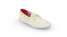 Generic Shoe 029 Creme shoe, shoes, sneakers, newbalance, foor, sportwear