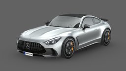 Mercedes-Benz AMG GT Coupe 2024 modern, power, vehicles, tire, cars, spider, drive, luxury, speed, gt, automotive, supercar, sportscar, benz, mercedes, amg, coupe, mercedes-benz, mercy, mercedes-benz-amg-gt