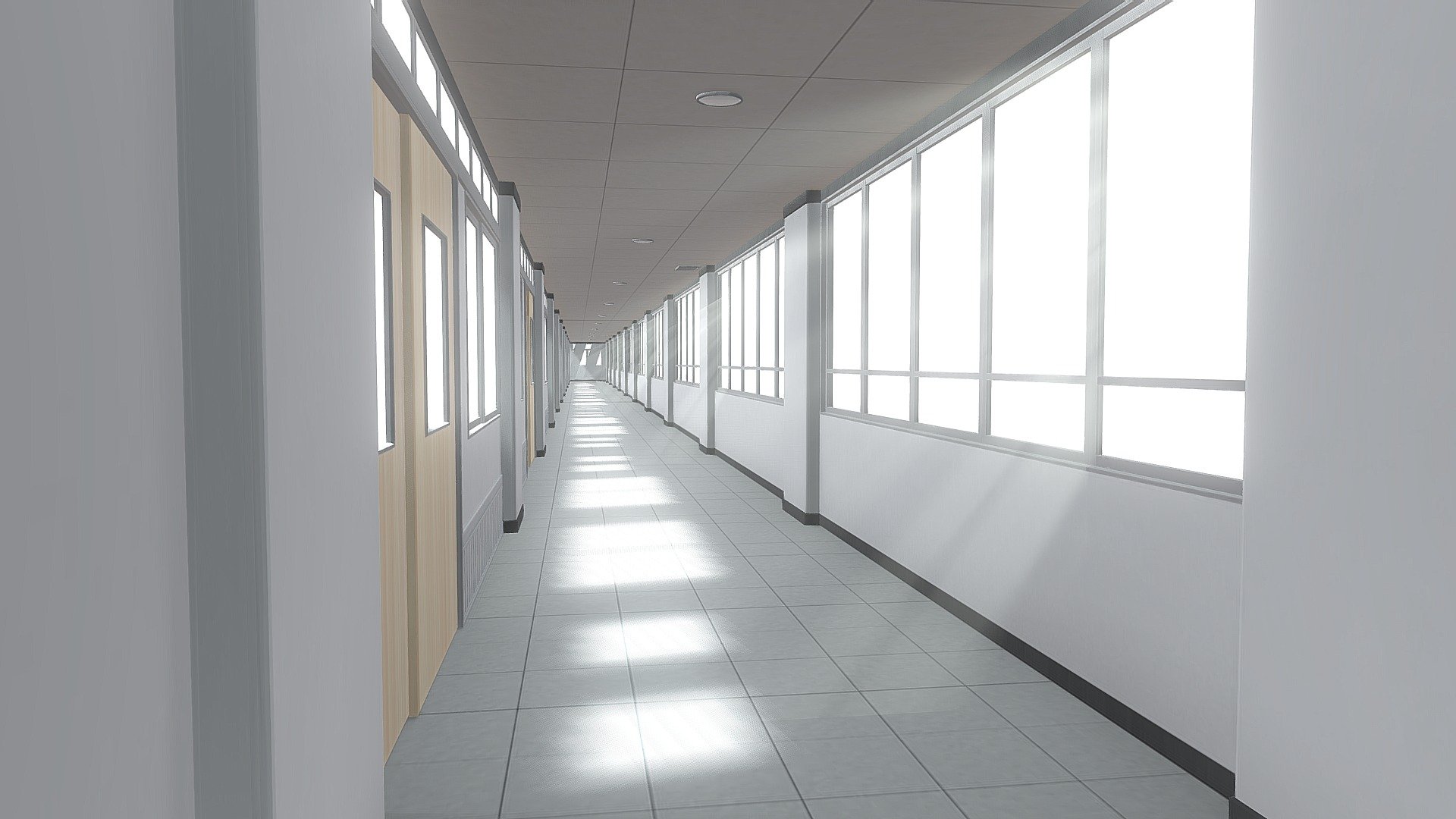 Anime Corridor

File




Blender3.3

Fbx

Obj

Gltf

6 Textures 4k.jpeg (only color texture)

6 Materials

VIDEO : https://youtu.be/2e_bYUI9wj4

Any questions or comments about the model, you can write to me. I will be happy to assist you :) - Anime Corridor - Buy Royalty Free 3D model by 3D Figures (@3DFigures) 3d model