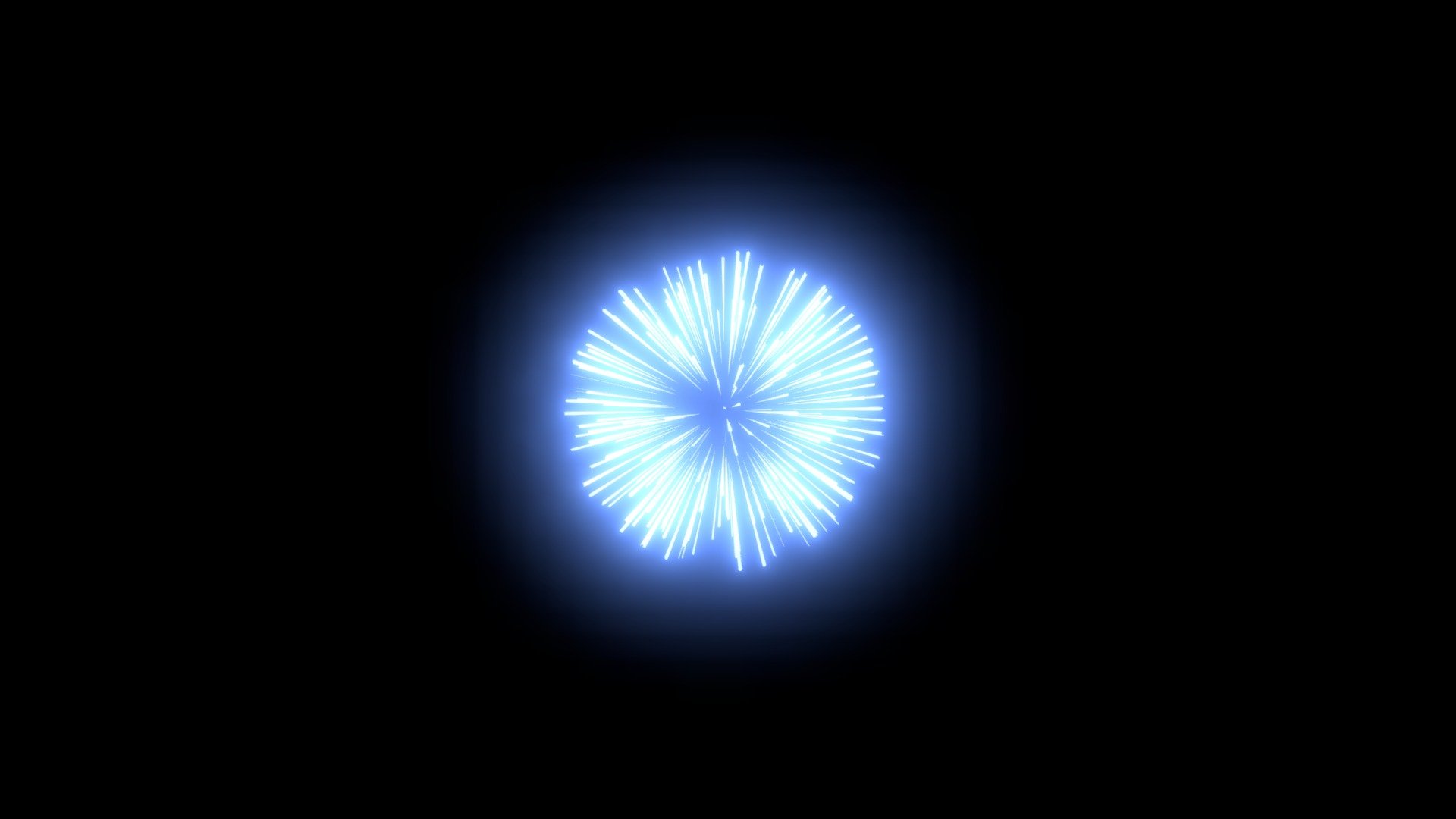 More complex 3 step explosion

Check out rest of the pyrotechnics in my collection: https://skfb.ly/oNPWL - Realistic fireworks effect 11 - Buy Royalty Free 3D model by tamminen 3d model