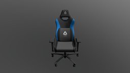 game chair
