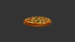 Catsup_salat_pizza