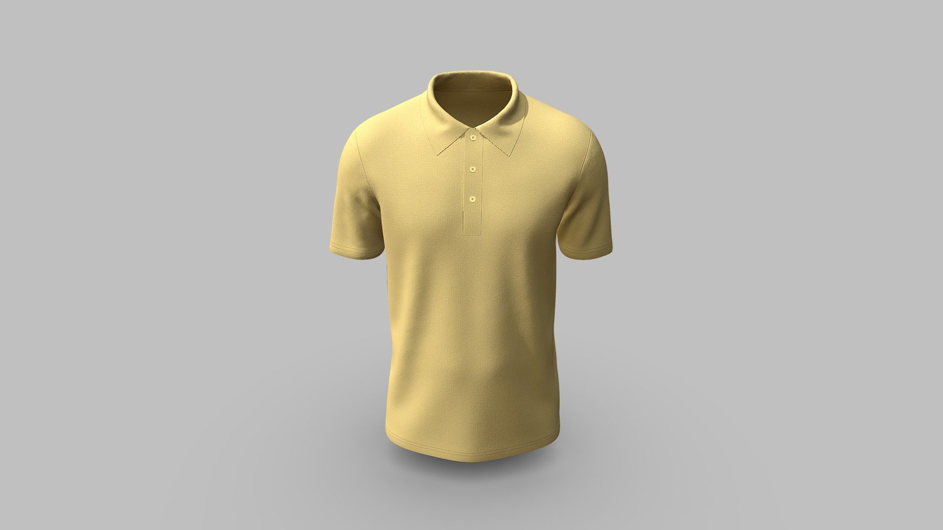 Cloth Title = Sustanable Ocean Split Neck Polo Design 

SKU = DG100145 

Category = Unisex 

Product Type = Polo 

Cloth Length = Regular 

Body Fit = Regular Fit 

Occasion = Casual  

Sleeve Style = Set In Sleeve 


Our Services:

3D Apparel Design.

OBJ,FBX,GLTF Making with High/Low Poly.

Fabric Digitalization.

Mockup making.

3D Teck Pack.

Pattern Making.

2D Illustration.

Cloth Animation and 360 Spin Video.


Contact us:- 

Email: info@digitalfashionwear.com 

Website: https://digitalfashionwear.com 


We designed all the types of cloth specially focused on product visualization, e-commerce, fitting, and production. 

We will design: 

T-shirts 

Polo shirts 

Hoodies 

Sweatshirt 

Jackets 

Shirts 

TankTops 

Trousers 

Bras 

Underwear 

Blazer 

Aprons 

Leggings 

and All Fashion items. 





Our goal is to make sure what we provide you, meets your demand 3d model
