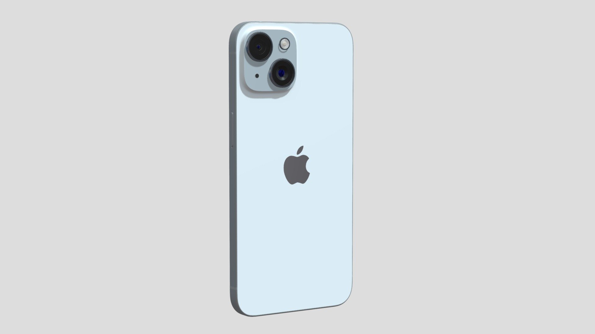 Hello, I'm Frezzy, the leader of Cgivn Studio. We are a team of skilled artists who have been collaborating since 2013.

If you're interested in hiring me for 3D modeling services, please feel free to contact me at cgivn.studio

Thank you!
 - Apple iPhone 15 Blue - Buy Royalty Free 3D model by Frezzy (@frezzy3d) 3d model