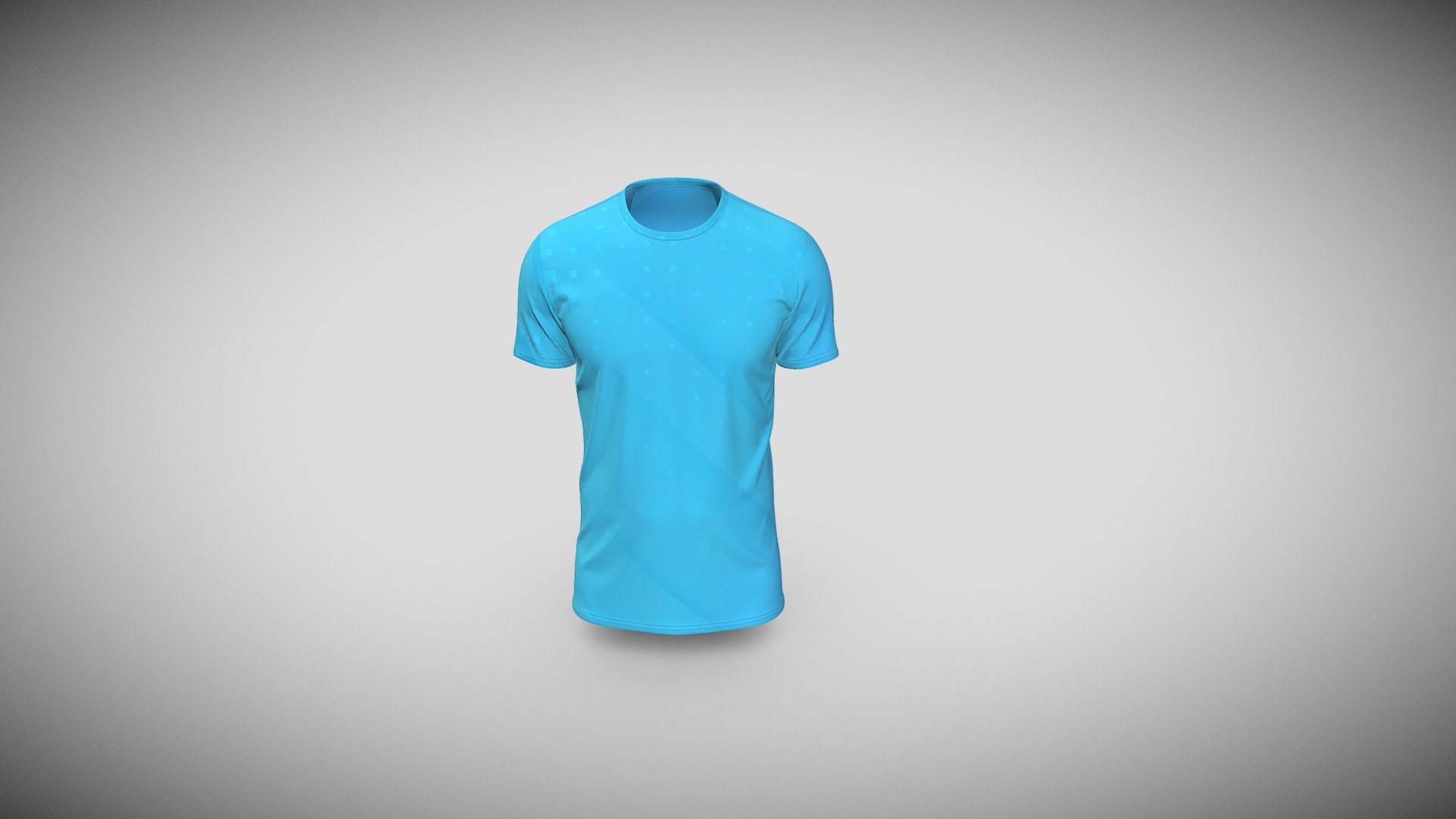 Cloth Title = Short Sleeve Casual T- Shirt 3D Apparel 

SKU = DG100053

Product Type = T-Shirt
 
Cloth Length = Regular
 
Body Fit = Slim Fit
 
Occasion = Casual

Sleeve Style = Set In Sleeve


Our Services:

3D Apparel Design.

OBJ,FBX,GLTF Making with High/Low Poly.

Fabric Digitalization.

Mockup making.

3D Teck Pack.

Pattern Making.

2D Illustration.

Cloth Animation and 360 Spin Video.


Contact us:- 

Email: info@digitalfashionwear.com 

Website: https://digitalfashionwear.com 

WhatsApp No: +8801759350445 


We designed all the types of cloth specially focused on product visualization, e-commerce, fitting, and production. 

We will design: 

T-shirts 

Polo shirts 

Hoodies 

Sweatshirt 

Jackets 

Shirts 

TankTops 

Trousers 

Bras 

Underwear 

Blazer 

Aprons 

Leggings 

and All Fashion items. 




Our goal is to make sure what we provide you, meets your demand 3d model