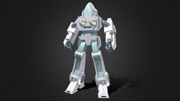 G1 Exo-Suit transformers, daniel, g1, mecha, autobot, spike, decepticon, witwicky, carly