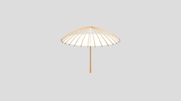 Parasol Umbrella garden, hotel, exterior, umbrella, outside, furniture, park, summer, sun, resort, outdoor, patio, beach, models, shade, parasol, sunshade, various