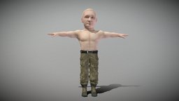 Putin toon, muscle, russian, politician, president, russia, vladimir, putin, muscleman, half-, senator, cartoon, man, war