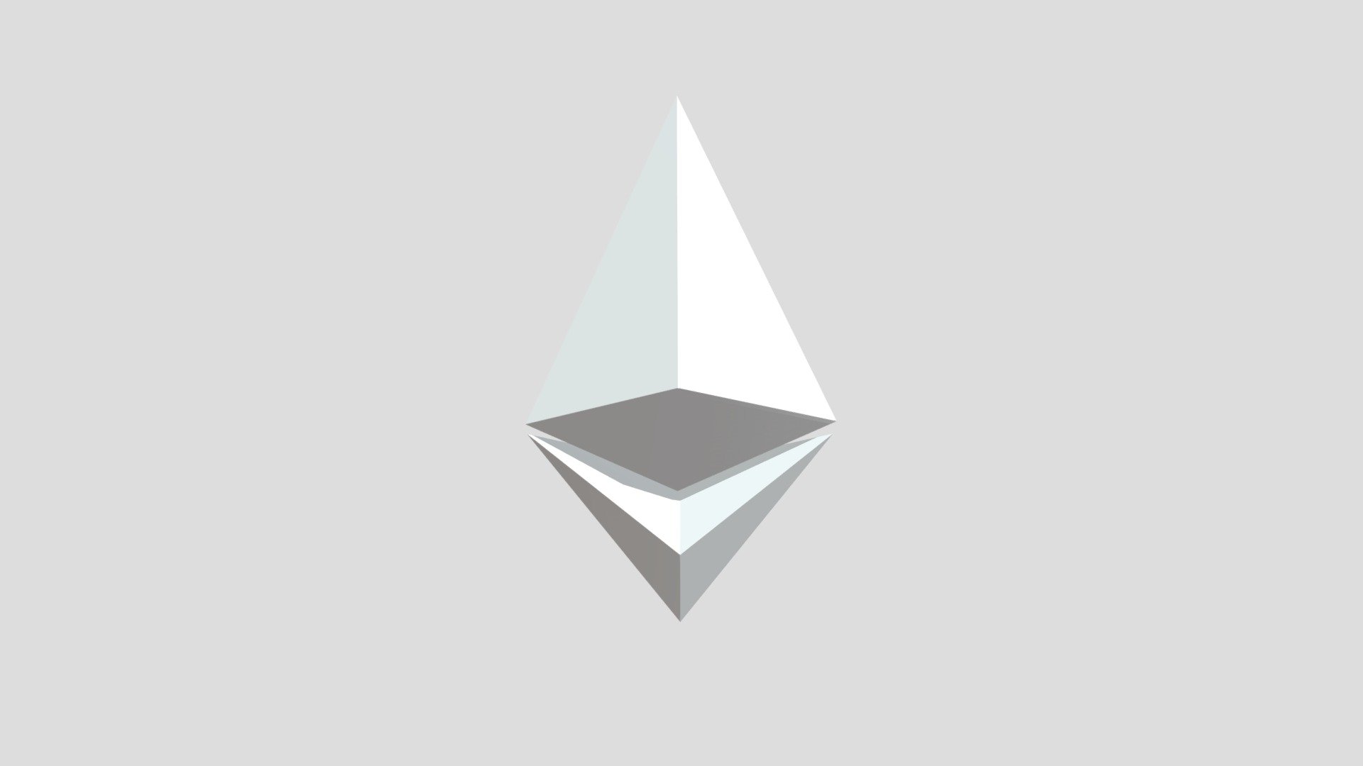 Base Eth Model animated 90 frames
Simple texture in Arnold
Instagram : https://www.instagram.com/zzyeo/ - Ethereum Coin - Download Free 3D model by zzyeo 3d model