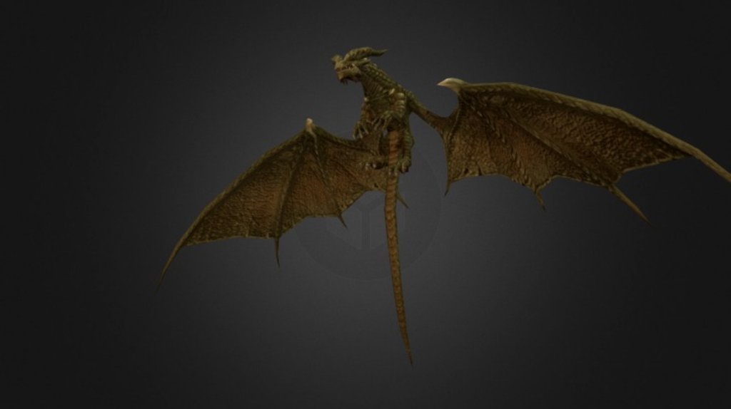 -link removed-#!/search/page=1/sortby=popularity/query=publisher:18432 - Dragon01@jump - 3D model by Hit Studio (@hikyd) 3d model