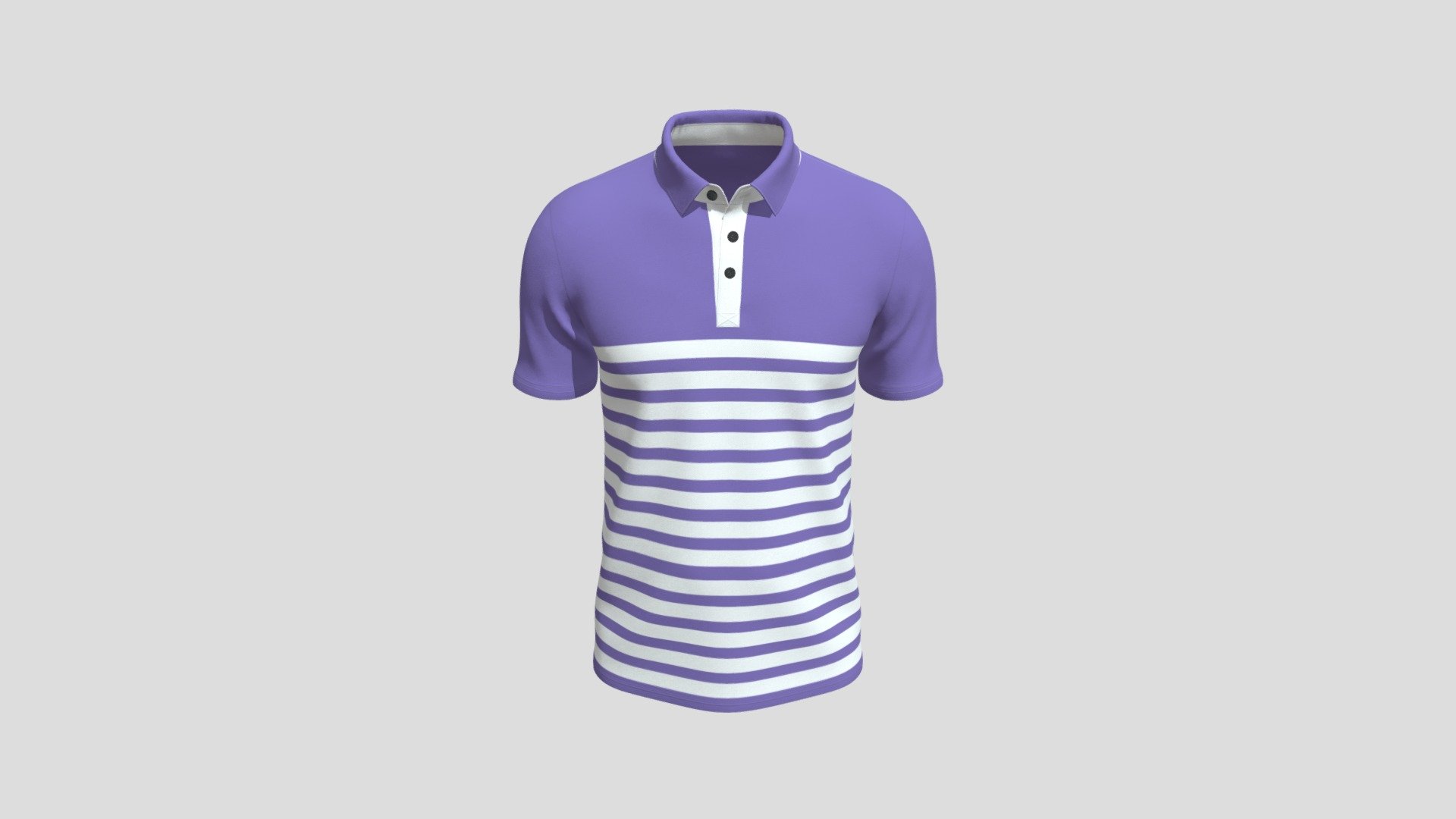 Cloth Title = Men's Regular Fit Polo Shirt 

SKU = DG100046 

Category = Unisex 

Product Type = Tee 

Cloth Length = Regular 

Body Fit = Loose Fit 

Occasion = Sportswear  

Sleeve Style = Sleeveless 


Our Services:

3D Apparel Design.

OBJ,FBX,GLTF Making with High/Low Poly.

Fabric Digitalization.

Mockup making.

3D Teck Pack.

Pattern Making.

2D Illustration.

Cloth Animation and 360 Spin Video.


Contact us:- 

Email: info@digitalfashionwear.com 

Website: https://digitalfashionwear.com 

WhatsApp No: +8801759350445 


We designed all the types of cloth specially focused on product visualization, e-commerce, fitting, and production. 

We will design: 

T-shirts 

Polo shirts 

Hoodies 

Sweatshirt 

Jackets 

Shirts 

TankTops 

Trousers 

Bras 

Underwear 

Blazer 

Aprons 

Leggings 

and All Fashion items. 





Our goal is to make sure what we provide you, meets your demand 3d model