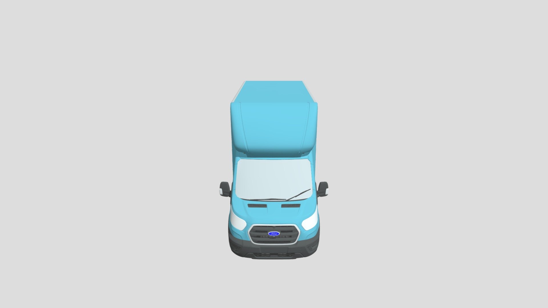 Ford Transit Luton Box2023

Creator 3D Team model



Why choose our models?
+ Everything is ready to render. Just click on the render button and you'll get  picture like in preview image!
+ Doesnt need any additional plugins;
+ High quality exterior and basic interior; 
+ The textures are included;
+ Suitable for close-up rendering;
+ All objects are intelligently separated and named; 
+ All materials are correctly named;
+ You can easily change or apply new materials, color etc;
+ The model have good topology;
+ The model have real dimensions. Real world scaled. Set to origin(0,0,0 xyz axis);
+ Suitable for animation and high quality photorealistic visualization;
+ Rendering studio scene with all lighting, cameras, materials, environment setups is included;
+ HDR Maps are included;

Thank you for buying this product. We look forward to continuously dealing with you.
 Creator 3D team!!! - Ford Transit Luton Box2023 - Buy Royalty Free 3D model by Creator 3D (@Creator_3D) 3d model