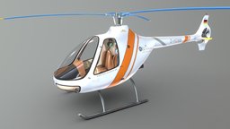 Guimbal Cabri G-2(D-HDMB) German Helicopter vehicles, cars, copter, german, heli, chopper, apache, eurocopter, aviation, cabin, aeroplane, germany, propeller, aircraft, jet, training, science, engine, airplanes, helicoptero, mil, aeroplanes, helicopters, as350, helicopter-3d, helicopter-crash, milatry, guimbal-cabri-g2, training-simulator, lowpoly, military, air, technology, helicopter, helicopter-helicopter-3d-apache-aeronave, h125, helicope, guimbal, army-helicopter, "heli-aviation", "helicopter-3d-model", "helicopter-cabin"